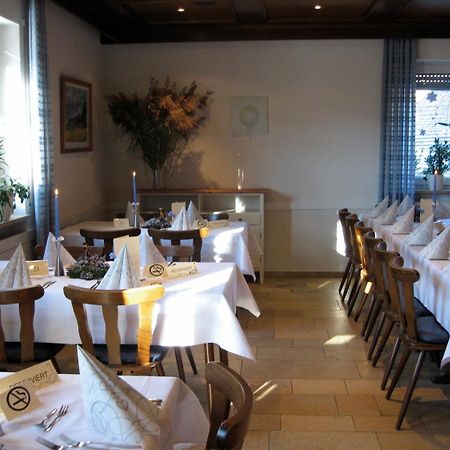 Landgasthof Wellmann Markt Taschendorf Zewnętrze zdjęcie