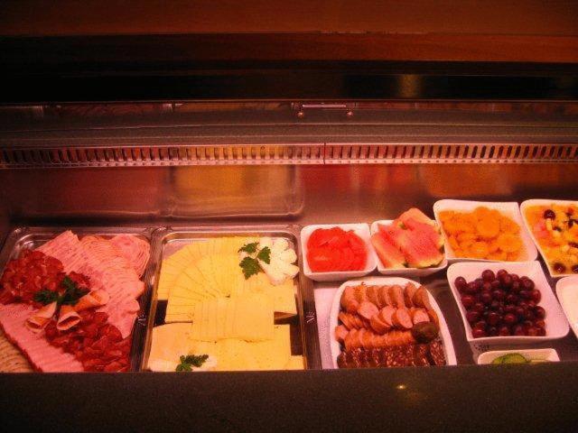 Landgasthof Wellmann Markt Taschendorf Zewnętrze zdjęcie