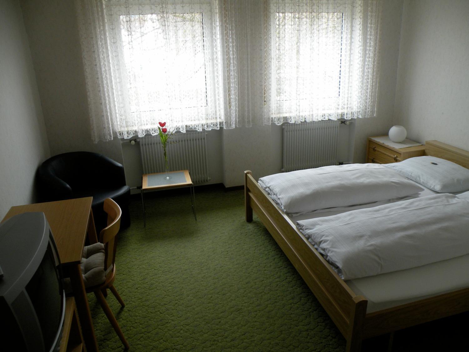 Landgasthof Wellmann Markt Taschendorf Zewnętrze zdjęcie