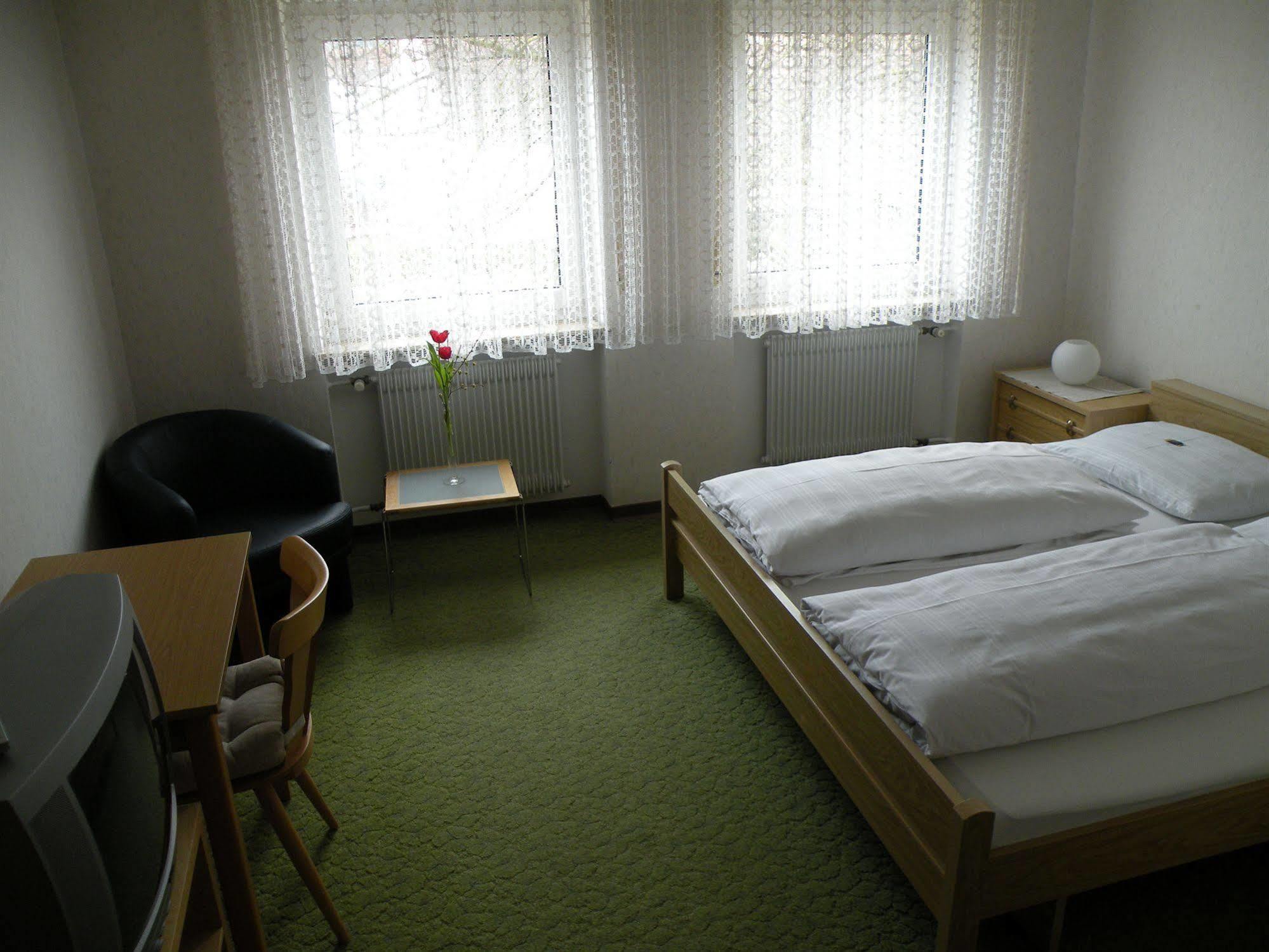 Landgasthof Wellmann Markt Taschendorf Zewnętrze zdjęcie